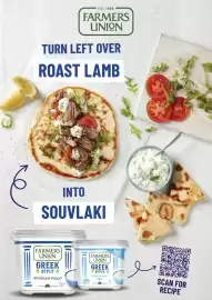 Supabarn catalogue Page 45