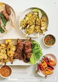 Supabarn catalogue Page 47