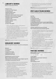 Supabarn catalogue Page 48