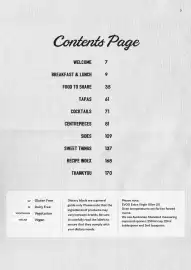 Supabarn catalogue Page 5