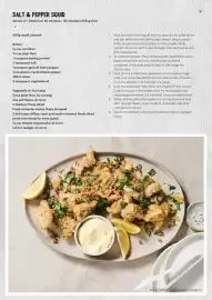 Supabarn catalogue Page 51