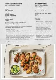 Supabarn catalogue Page 53