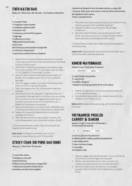 Supabarn catalogue Page 54