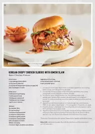 Supabarn catalogue Page 56