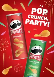 Supabarn catalogue Page 57