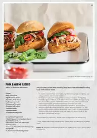 Supabarn catalogue Page 59