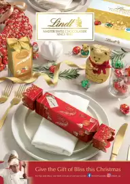 Supabarn catalogue Page 6