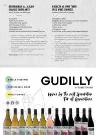 Supabarn catalogue Page 62