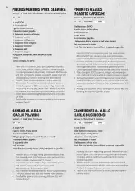 Supabarn catalogue Page 64