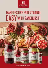 Supabarn catalogue Page 65