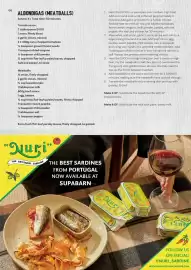 Supabarn catalogue Page 66