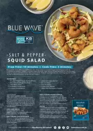 Supabarn catalogue Page 69