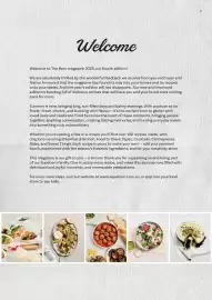 Supabarn catalogue Page 7