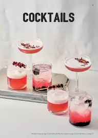 Supabarn catalogue Page 71