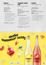 Supabarn catalogue Page 72