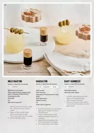 Supabarn catalogue Page 74