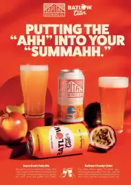 Supabarn catalogue Page 75