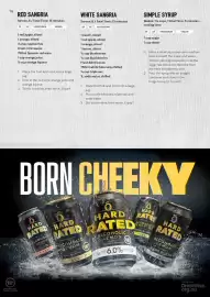 Supabarn catalogue Page 76