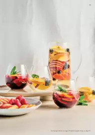 Supabarn catalogue Page 77