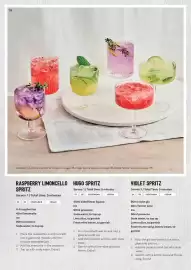 Supabarn catalogue Page 78