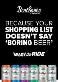 Supabarn catalogue Page 79