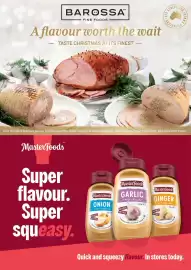 Supabarn catalogue Page 80