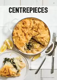 Supabarn catalogue Page 81