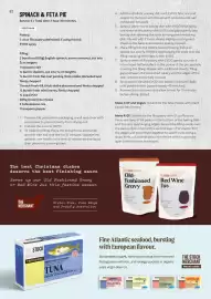 Supabarn catalogue Page 82