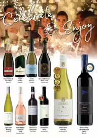 Supabarn catalogue Page 83