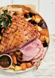 Supabarn catalogue Page 85