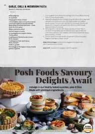 Supabarn catalogue Page 86