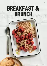 Supabarn catalogue Page 9