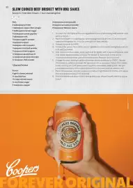 Supabarn catalogue Page 92