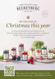 Supabarn catalogue Page 95