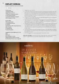 Supabarn catalogue Page 98