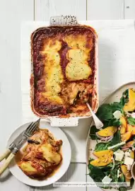 Supabarn catalogue Page 99