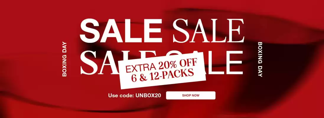 Wine Selectors catalogue (valid until 31-12)