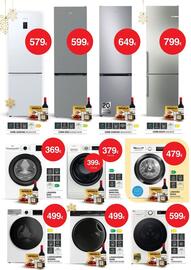 Catálogo Milar semana 52 Página 2