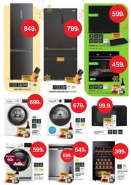 Catálogo Milar semana 52 Página 3