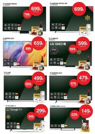 Catálogo Milar semana 52 Página 4