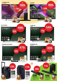 Catálogo Milar semana 52 Página 5