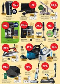 Catálogo Milar semana 52 Página 6