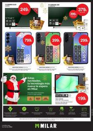 Catálogo Milar semana 52 Página 8