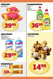 Bonum Matmarknad reklamblad vecka 52 Sida 7