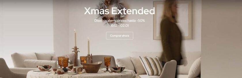 Catálogo Banak Importa Página 1