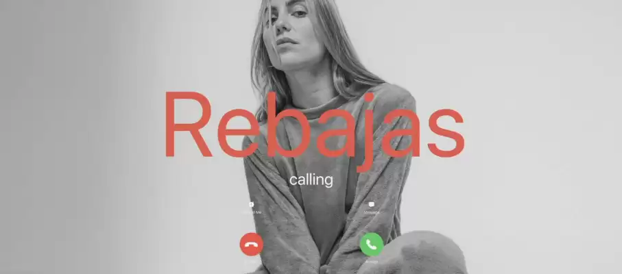 Catálogo Tramas+ (válido hasta el 4-01)