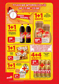 Polomarket gazetka Strona 2