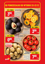 Polomarket gazetka Strona 4