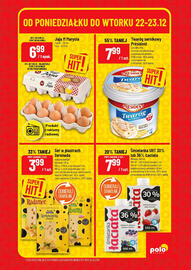 Polomarket gazetka Strona 5