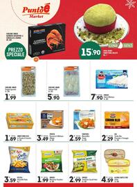 Volantino Punto é market Pagina 10
